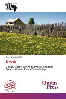 Krysk