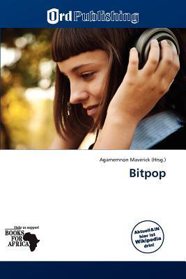 Bitpop