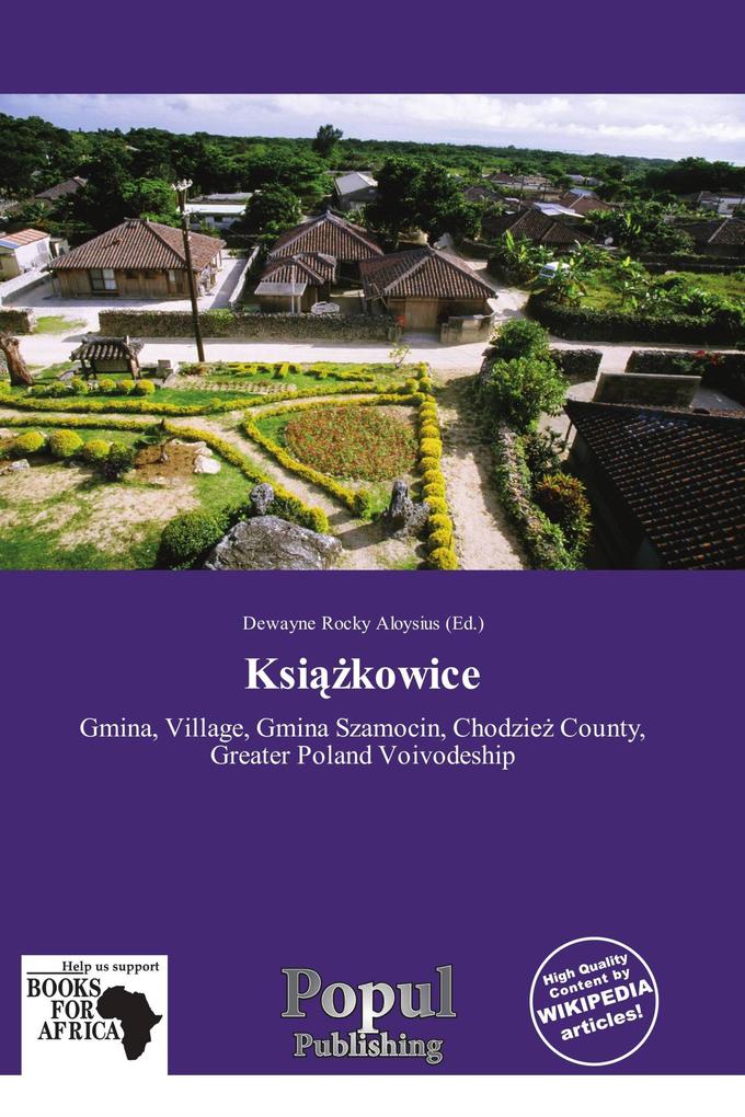 Ksikowice