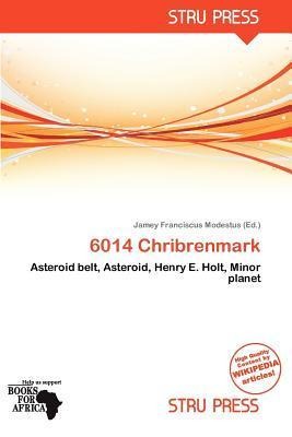 6014 Chribrenmark