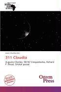 311 Claudia
