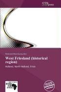 West Friesland (historical region)