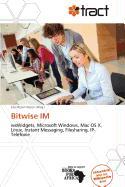 Bitwise IM