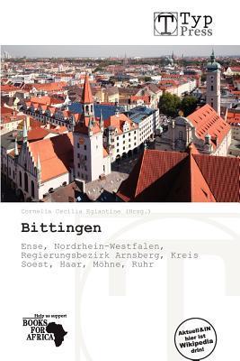 Bittingen
