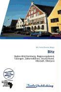 Bitz