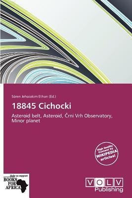 18845 Cichocki