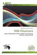 5686 Chiyonoura