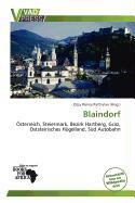 Blaindorf