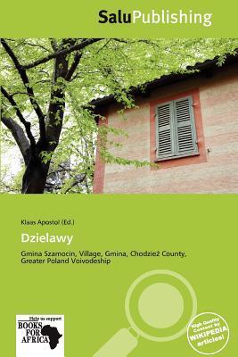 Dzielawy
