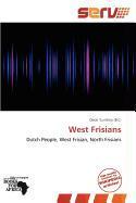 West Frisians