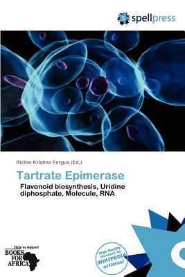 Tartrate Epimerase