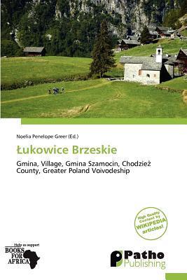 ukowice Brzeskie