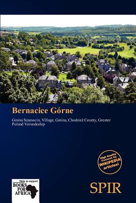 Bernacice Górne