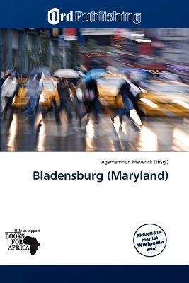 Bladensburg (Maryland)