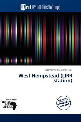 West Hempstead (LIRR station)