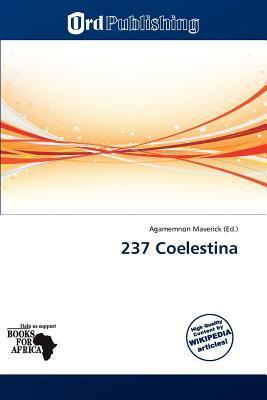 237 Coelestina