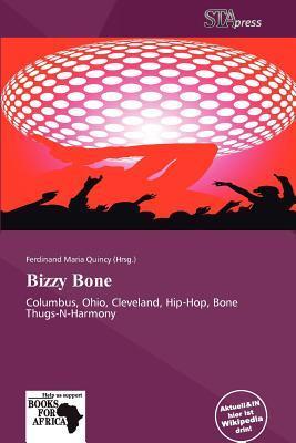 Bizzy Bone
