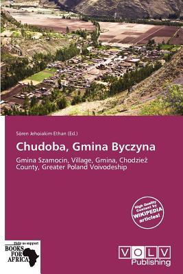 Chudoba Gmina Byczyna