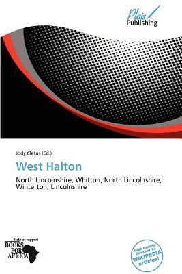 West Halton