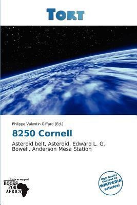 8250 Cornell