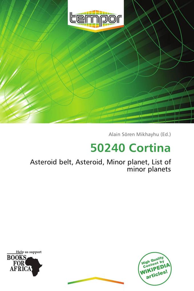 50240 Cortina