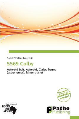 5569 Colby