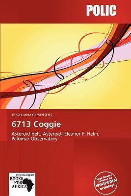 6713 Coggie