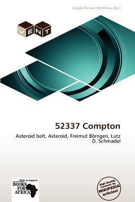 52337 Compton