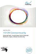 15139 Connormcarty