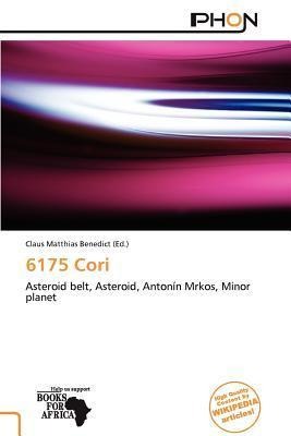 6175 Cori