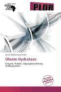 Oleate Hydratase
