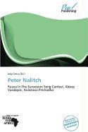 Peter Nalitch
