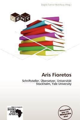 Aris Fioretos