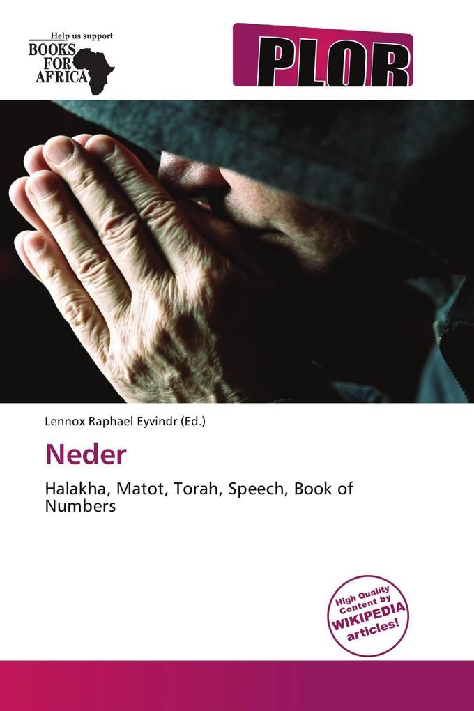 Neder