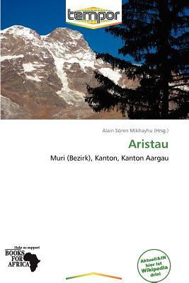 Aristau