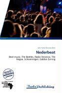 Nederbeat
