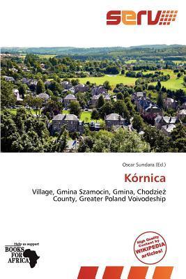 Kórnica