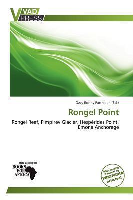 Rongel Point