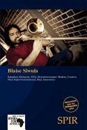 Blaise Siwula