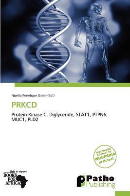 PRKCD