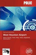 West Houston Airport