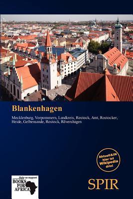 Blankenhagen