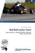 Red Bull Junior Team