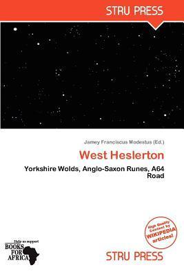 West Heslerton