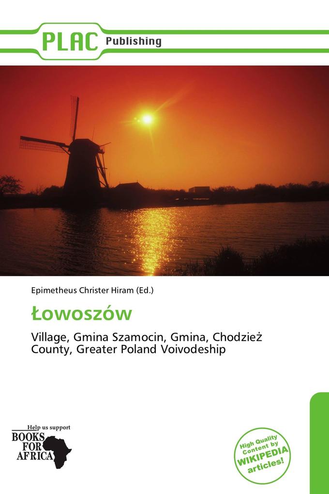 owoszów