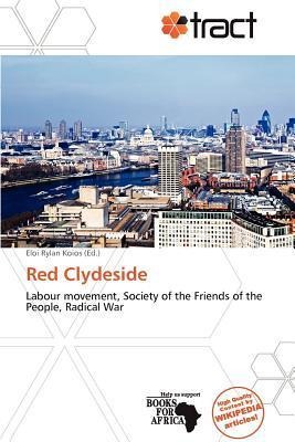 Red Clydeside