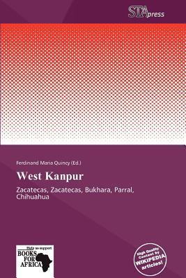 West Kanpur