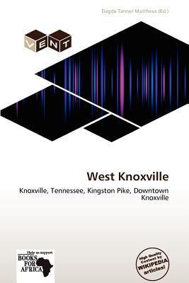 West Knoxville