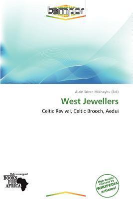 West Jewellers