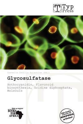 Glycosulfatase